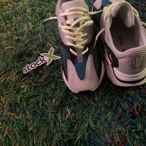 PUMA Bambino PUMA Scarpe Bambino e Abbigliamento JD Sports PUMA Bambino PUMA Scarpe Bambino e Abbigliamento JD Sports